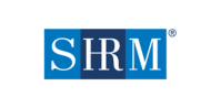 SHRM Talent 2026 Logo