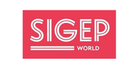 SIGEP World