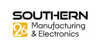 SME 2026 Logo