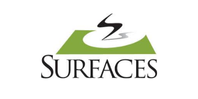 SURFACES