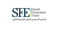 Saudi Franchise Expo