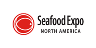 Read more about the article Seafood Expo North America