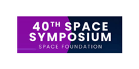 Space Symposium