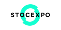StocExpo Europe 2026 Logo