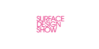 Surface Design Show