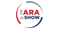 The ARA Show 2026 Logo
