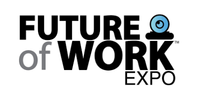The Future of Work Expo