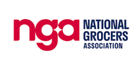 The NGA Show