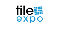 TileExpo 2026 Logo