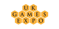 UK Games Expo