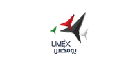 UMEX ABU DHABI