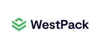 WEST PACK 2026 Logo