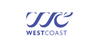 West Coast Expo