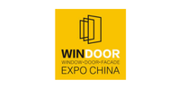 Window Door Facade Expo