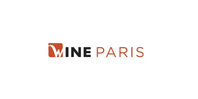 Wine Paris