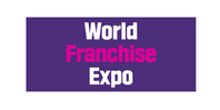 World Franchise Expo