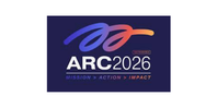 Annual arc industry forum