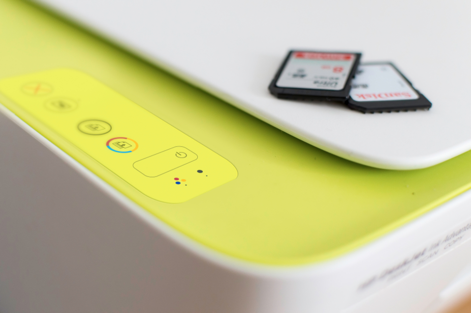 Viscom Italia exhibitors list