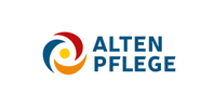 ALTENPFLEGE
