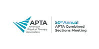 APTA CSM