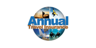 Annual Travel Insurance Forum