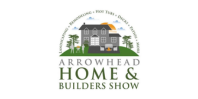 Arrowhead Home and Builders Show- Feature