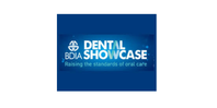 BDIA Dental Showcase