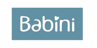 Babini Stuttgart