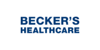 Becker's Healthcare Annual Meeting  - Feature