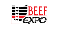 Beef Expo - Feature