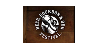 Beer, Bourbon, & BBQ - Wilmington - Feature
