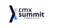 CMX Summit - Feature