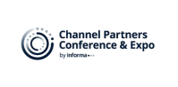 Channel Partners Conference & Expo 2026 Logo
