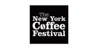 Coffee Fest New York - Feature