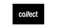 Collect Art Fair