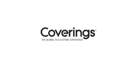 Coverings