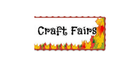 Crafts Fair Southington