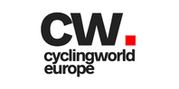Cyclingworld Europe