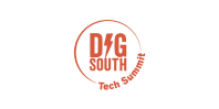 Dig South Tech Summit  - Feature
