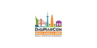 DigiMarCon North America  - Feature