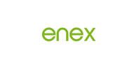 ENEX