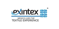 EXINTEX