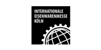 Eisenwarenmesse
