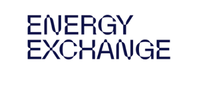 Energy Exchange Australia