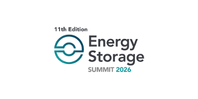 Energy Storage Summit