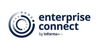 Enterprise Connect 2026 Logo