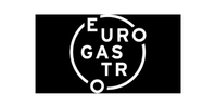 EuroGastro