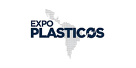 Expo Plásticos