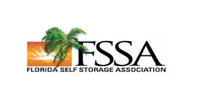 FSSA Conference & Expo