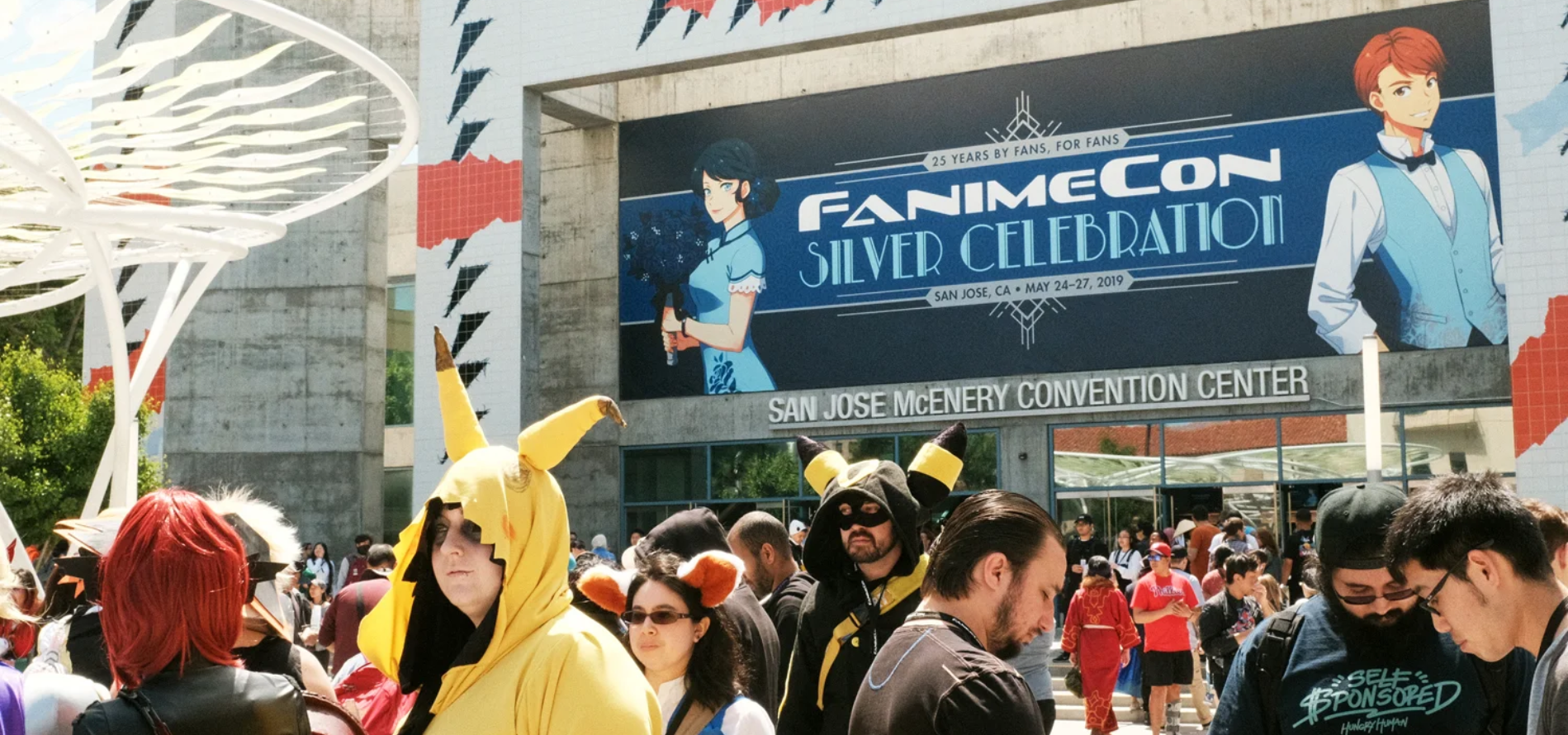 FanimeCon